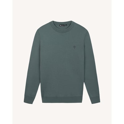 Pull laine MARIGNE FAGUO