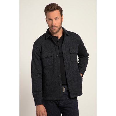 Chemise / surchemise Outdoor en JP1880