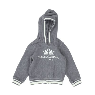 Cardigan bébé - Très bon état DOLCE GABBANA