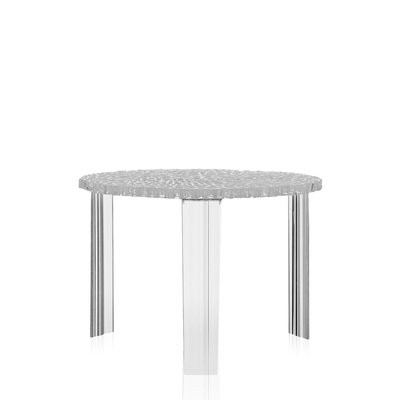 Table d'appoint T KARTELL