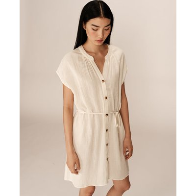 Robe Courte ROZANA GRACE & MILA