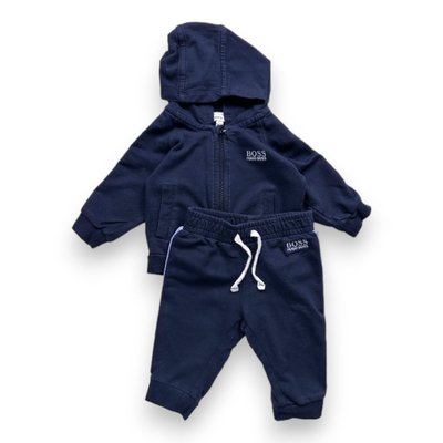 Ensemble bébé - Très bon état HUGO BOSS