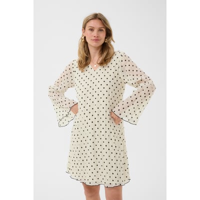 Robe CREAM