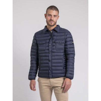 Doudoune Blouson Zamachy RITCHIE