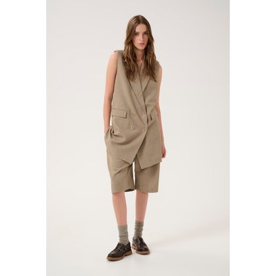 Manteau DionMW MY ESSENTIAL