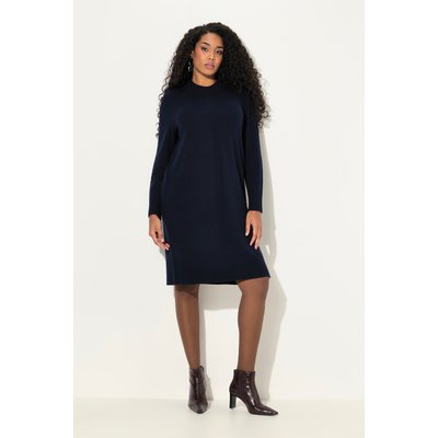 Robe en maille ULLA POPKEN