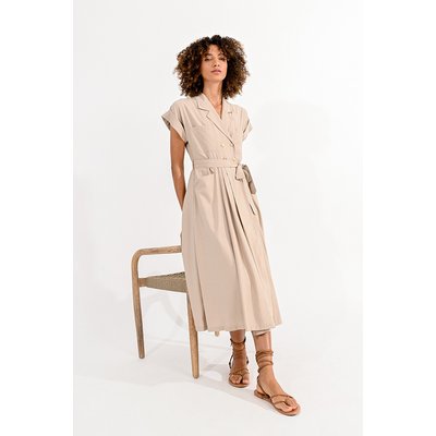Robe molly bracken ete 2019 hotsell