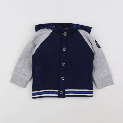 Sweat - Très bon état TIMBERLAND
