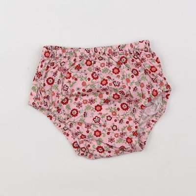 Bloomer - Très bon état BENETTON