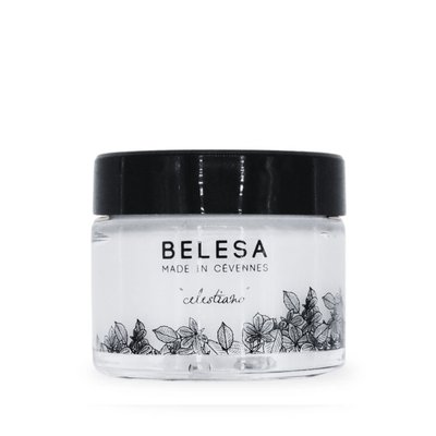 Crème anti-âge concentrée "Celestiano" BELESA