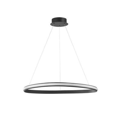 Suspension    ARIES BOUTICA-DESIGN