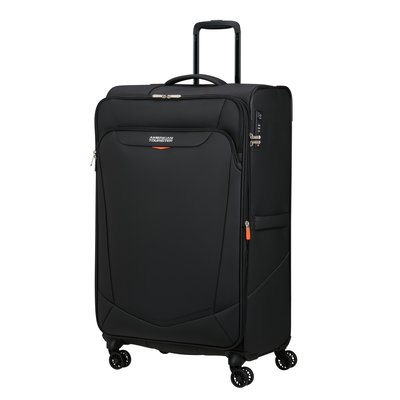Summerride valise 4 roues taille L AMERICAN TOURISTER