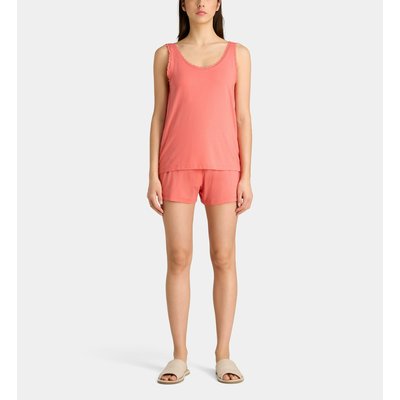 Ensemble Pyjashort Wera Débardeur GALERIES LAFAYETTE