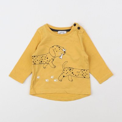 Tee-shirt - Très bon état ABSORBA