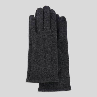 Gants jersey MONOPRIX