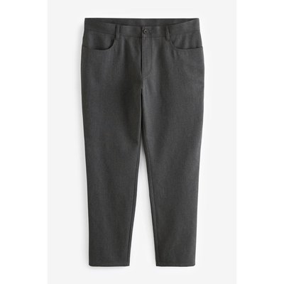 Pantalon effet jean élégant NEXT