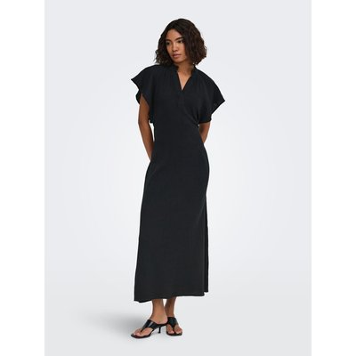 Robe ONLTHYRA Robe longue ONLY