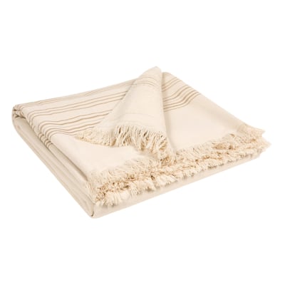 Drap hammam Cancun VIVARAISE