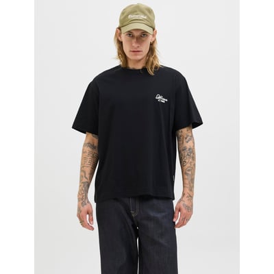 T-Shirt JACK & JONES