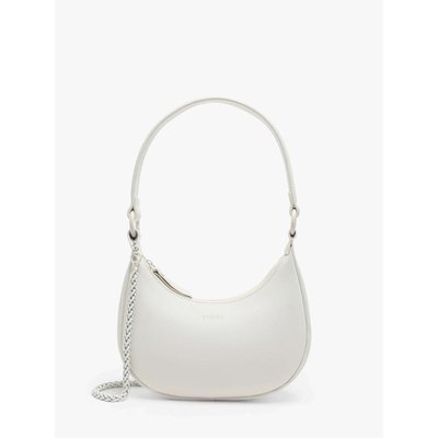 Sac porté épaule Oxer cuir ETRIER