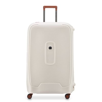 Moncey valise tr 4dr 82 DELSEY PARIS