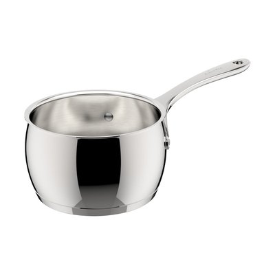 Casserole Ø16 Cm Orchestra LAGOSTINA