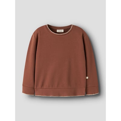Sweat-Shirt NAME IT