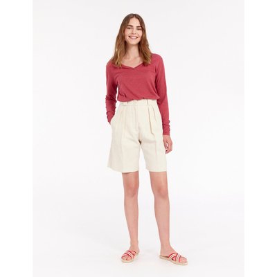 Short odette INES DE LA FRESSANGE PARIS