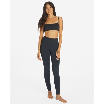 Legging en néoprène 1MM SEA BILLABONG