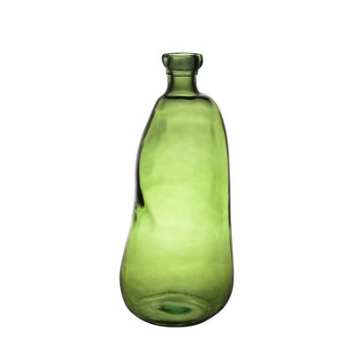 Vase Symplicity TABLE PASSION