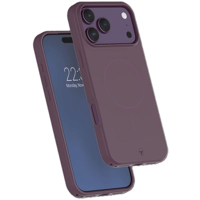 Coque iPhone 18 Pro Max/17 Pro Max Magsafe Vio FORCE CASE