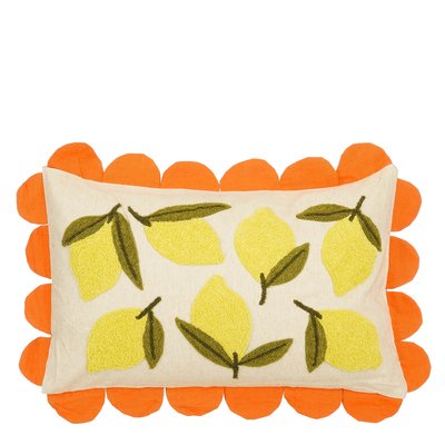 Coussin MICA DECORATIONS