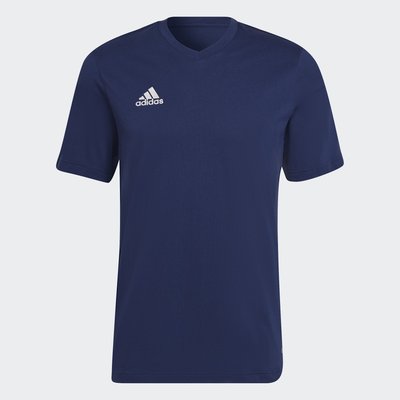 T-shirt de football Entrada 22 adidas Performance