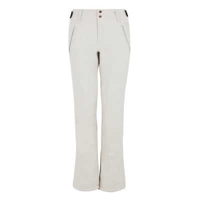 Pantalon de ski et de snowboard LOLE PROTEST