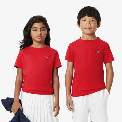 T-Shirt LACOSTE
