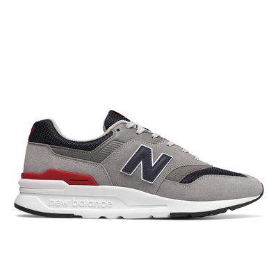 Chaussure homme argenté outlet