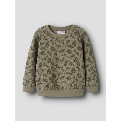 Sweat-Shirt NAME IT