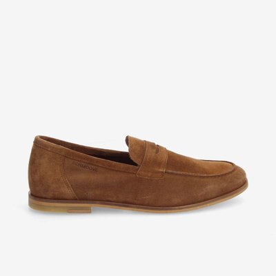Mocassins SMART SCHMOOVE