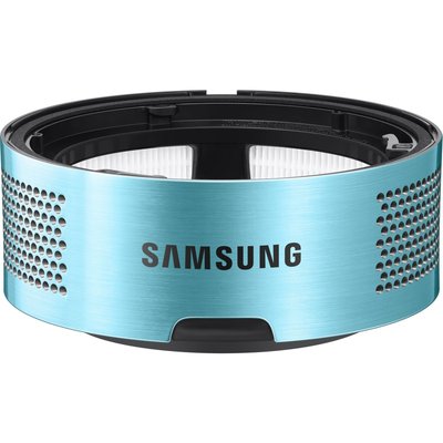 Filtre Particules fines VCA-SHF90A/VT station Jet 70 75 SAMSUNG