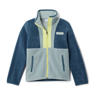 Casaco polar, Back Bowl™ II Junior COLUMBIA