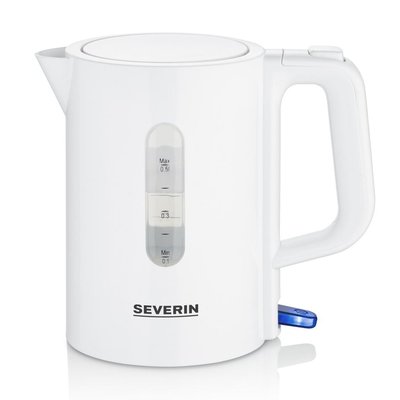 Bouilloire WK3462 SEVERIN