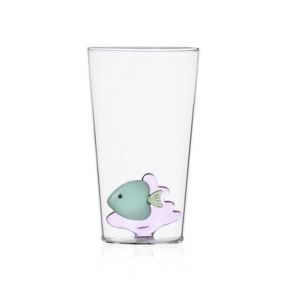 Verre longdrink  Milano Marine Garden ICHENDORF