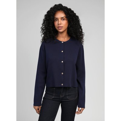 CARDIGAN LANOVA AN'GE