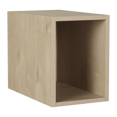 Niche pour commode QUAX