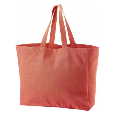 Sac shopping recyclé Grace WINKLER