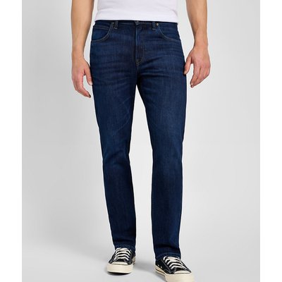 Jean elastique homme La Redoute