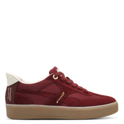 Basket comfort weite TAMARIS