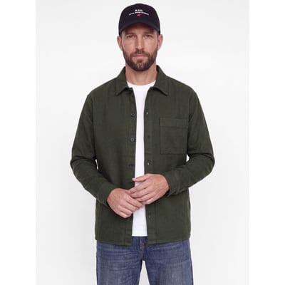 Surchemise JACK & JONES