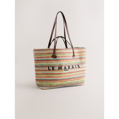 Sac à bandoulière NEXT