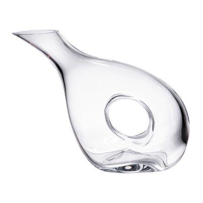 Carafe trouée 1,2 L TABLE PASSION